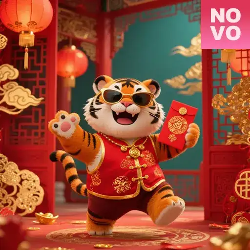 48pg promocoes apostas ao vivo