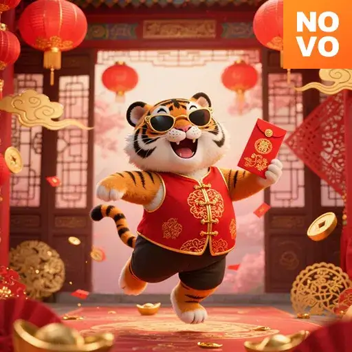 48pg jogos jogos emocionantes