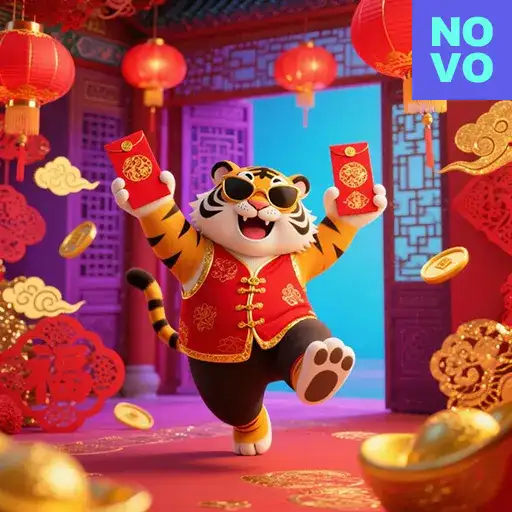 48pg jogos apostas ao vivo