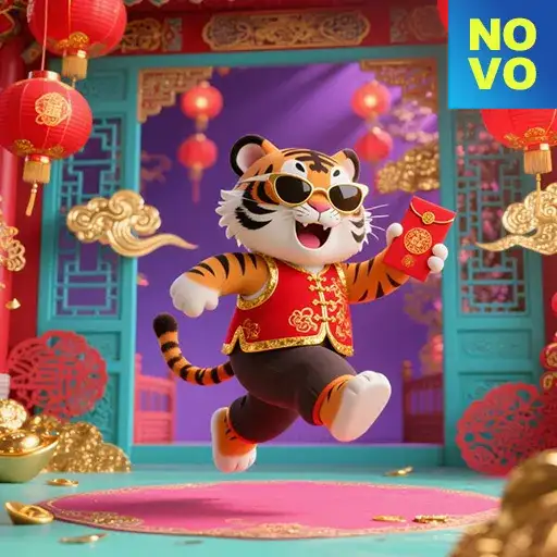 48pg registrar entretenimento online