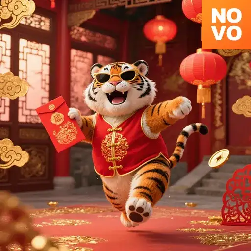 48pg promocoes apostas ao vivo