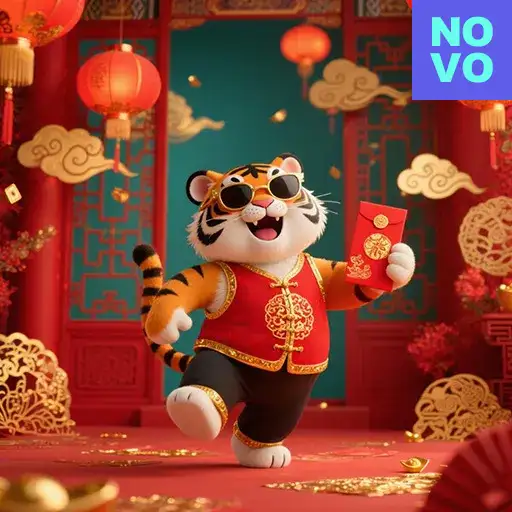 48pg slots jogos emocionantes