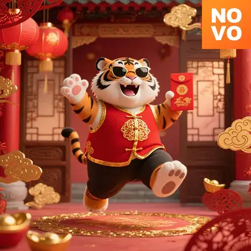 48pg jogos entretenimento online